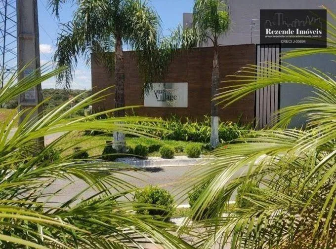 Terreno à venda 120 m² por R$ 145.000 - Tatuquara - Curitiba/PR
