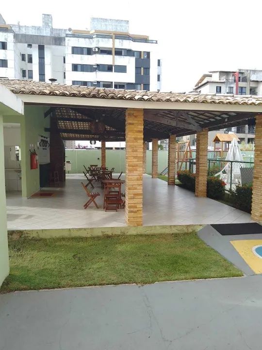 Condomínio Laguna Mar , - Foto 9