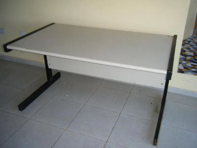 mesa tamanhos variados a partir de 280,00 - Foto 5