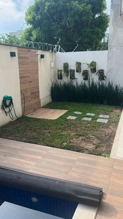 Apartamento Garden no Recreio dos Bandeirantes - Foto 2