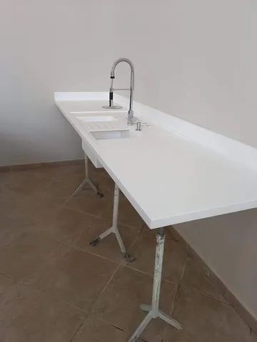 Mármore 