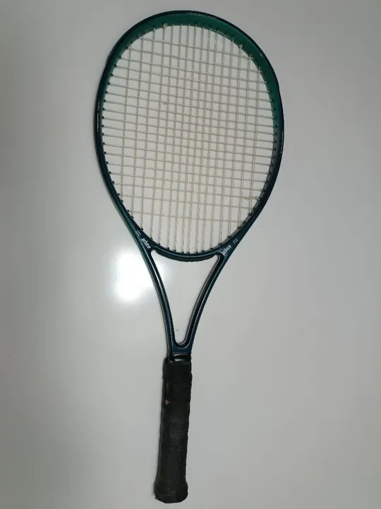 Raquete de Tênis
