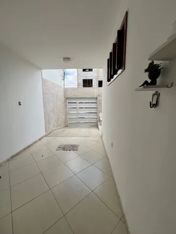 Casa em Lagarto - Foto 3