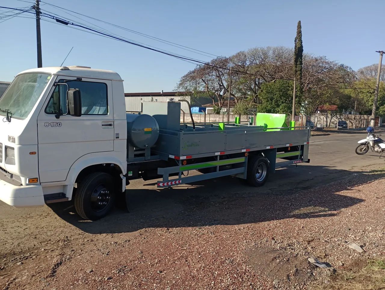 Bomba de concreto 64842827196162122