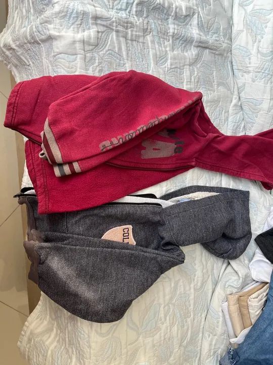 Vende se  - Foto 3
