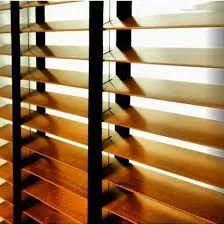 Nossa persianas são fabricadas sobre medidas (ganhe instalação) - Foto 5