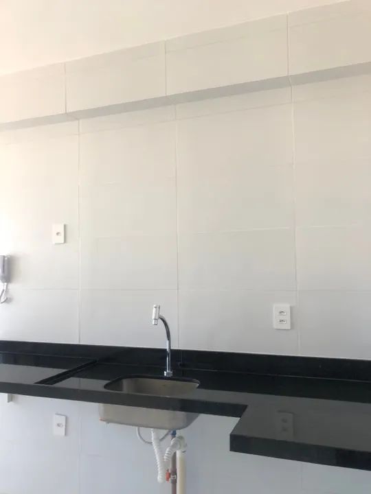 Flat para rentabilizar com lazer e elevadores - Foto 3