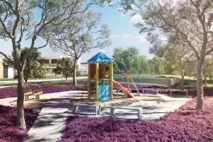 Terreno no Urbe 365 Building Campinas situado em Paulínia - Foto 5