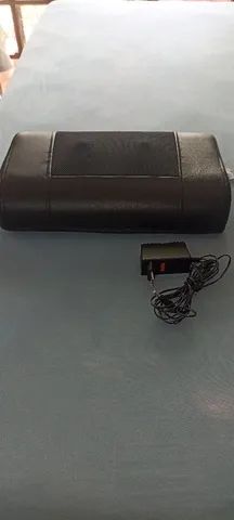 Massageador para as costas - Foto 6