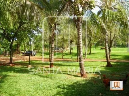 Fazenda/Sítio (fazenda) 7 dormitórios/suite, cozinha planejada - Foto 10