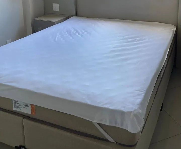 Cama boa