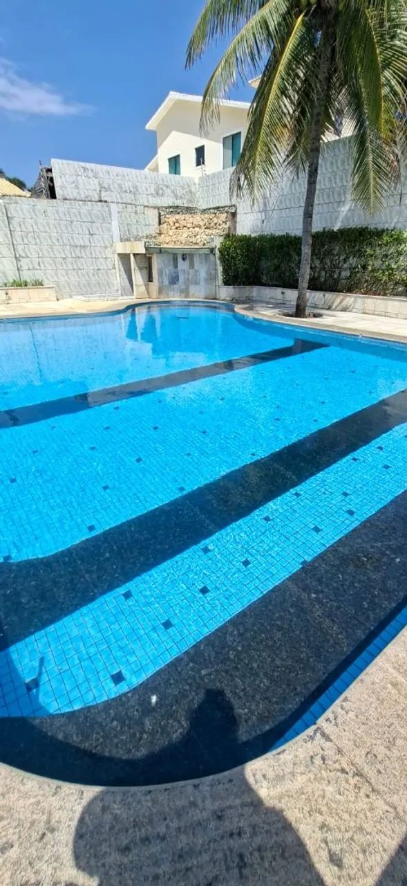 Alugamos casa de praia em Aracaju. - Foto 11