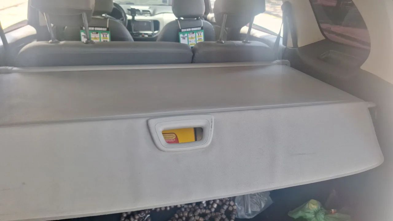 Tampa mala retratil64292069718659120