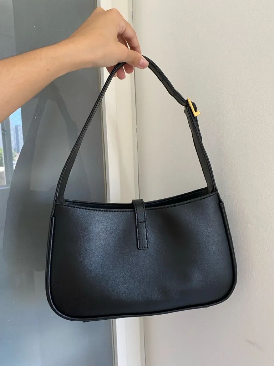 BOLSA YSL - NOVA NA CAIXA - Foto 3