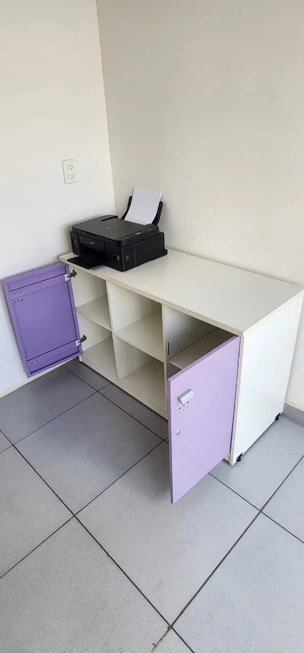 moveis escritorio