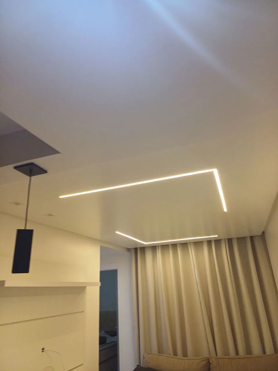 Foto - Camaçari - Boa União (Abrantes)