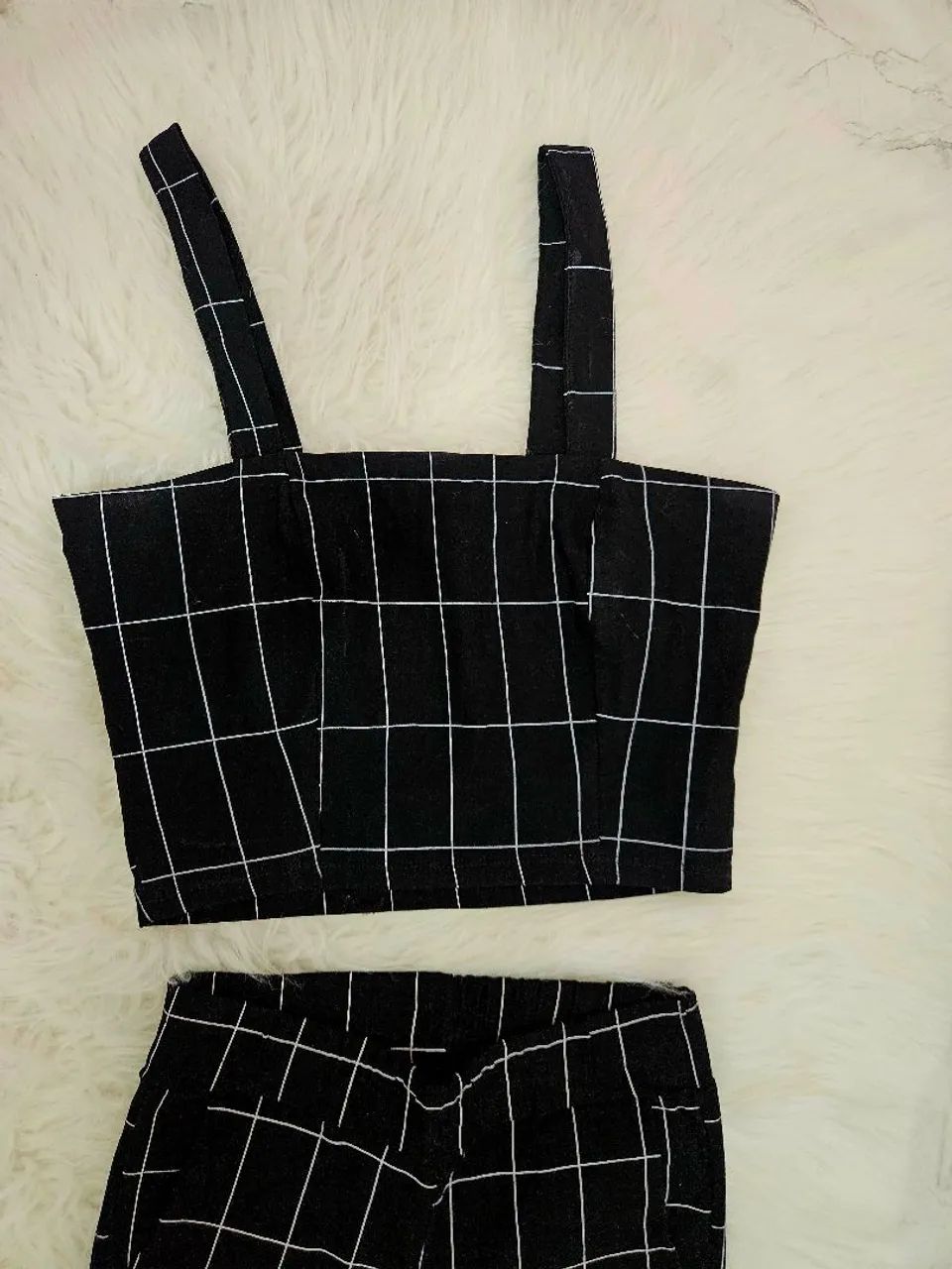 Conjunto xadrez  - Foto 3