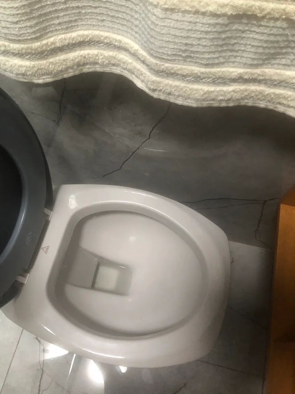 2Vasos sanitarios