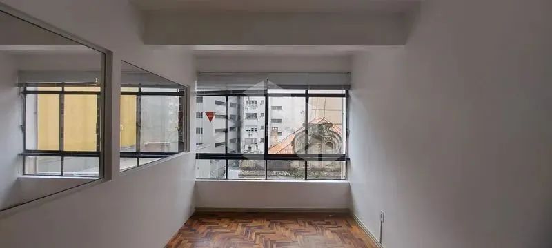 Cobertura 60M² - para Alugar - Foto 2