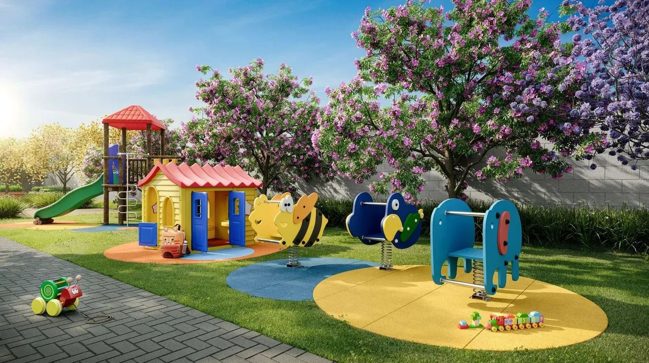 ALTO CHACARA SANTO ANTONIO - Foto 15