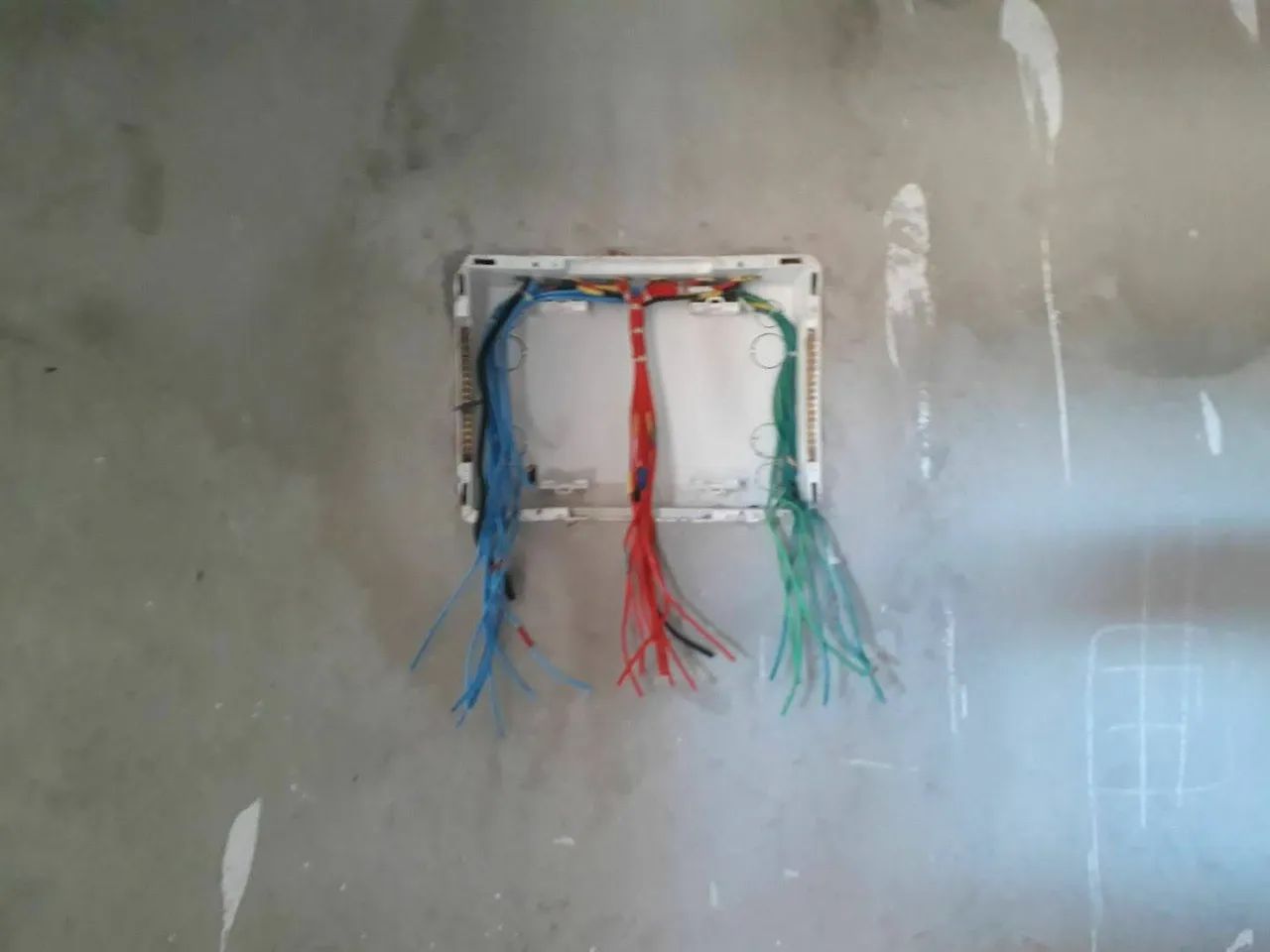 Eletricista ponte Alta n s  - Foto 5