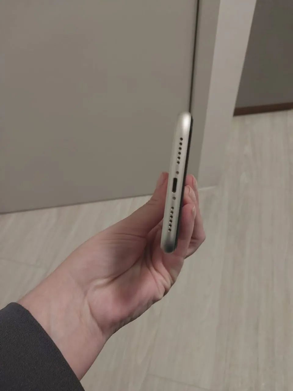 Iphone 11 64GB  - Foto 5