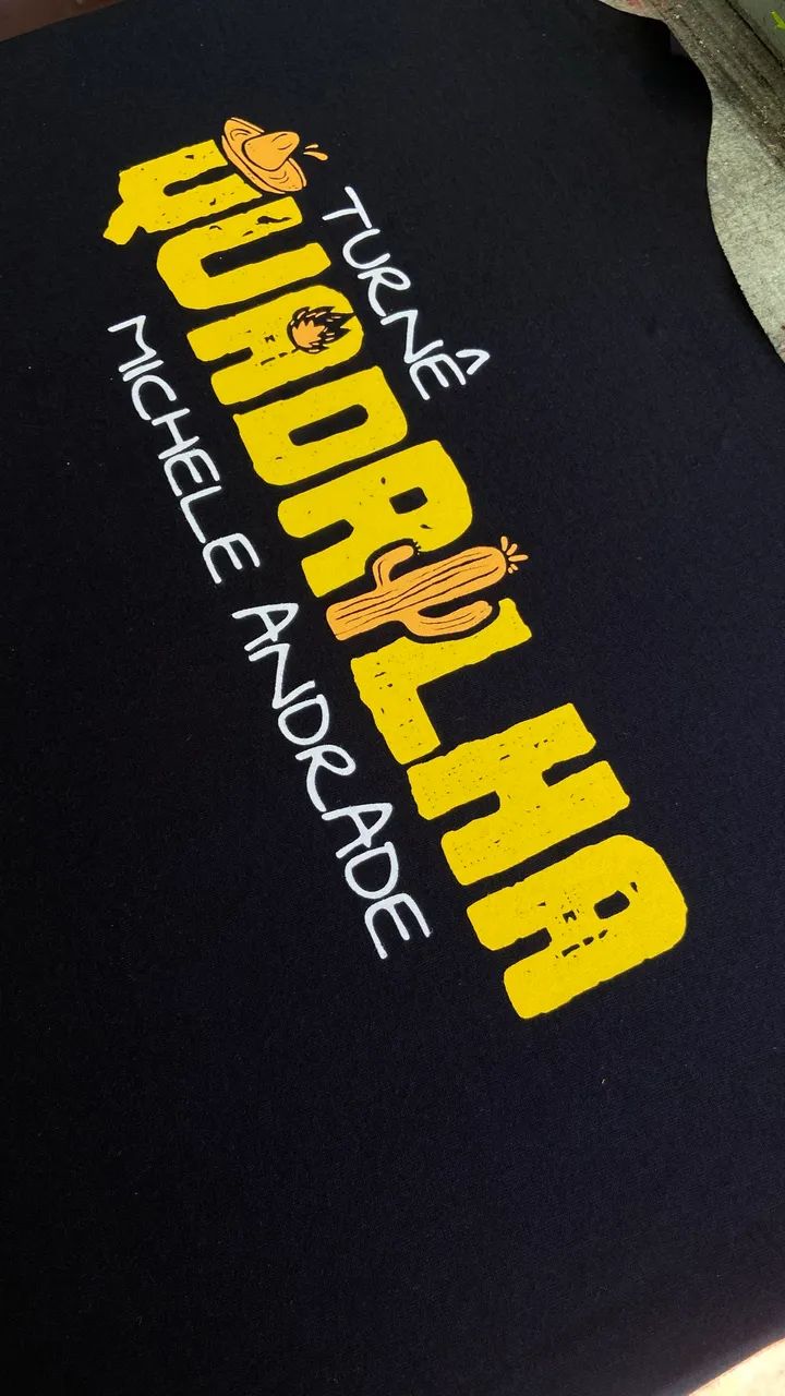 Camisas Personalizadas  - Foto 4