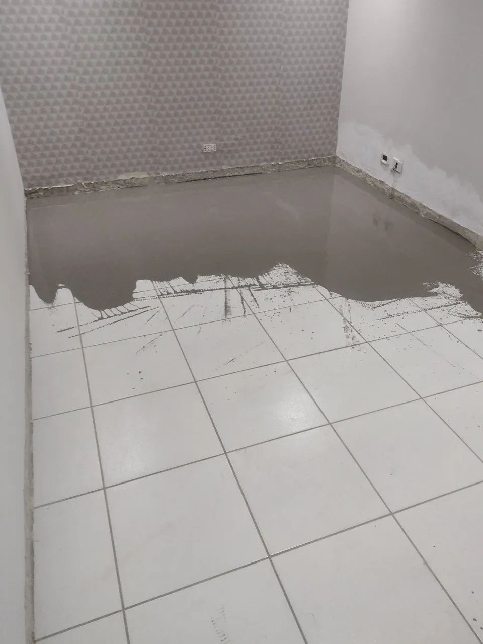 Aplicação de alto nivelant 64728515509378123