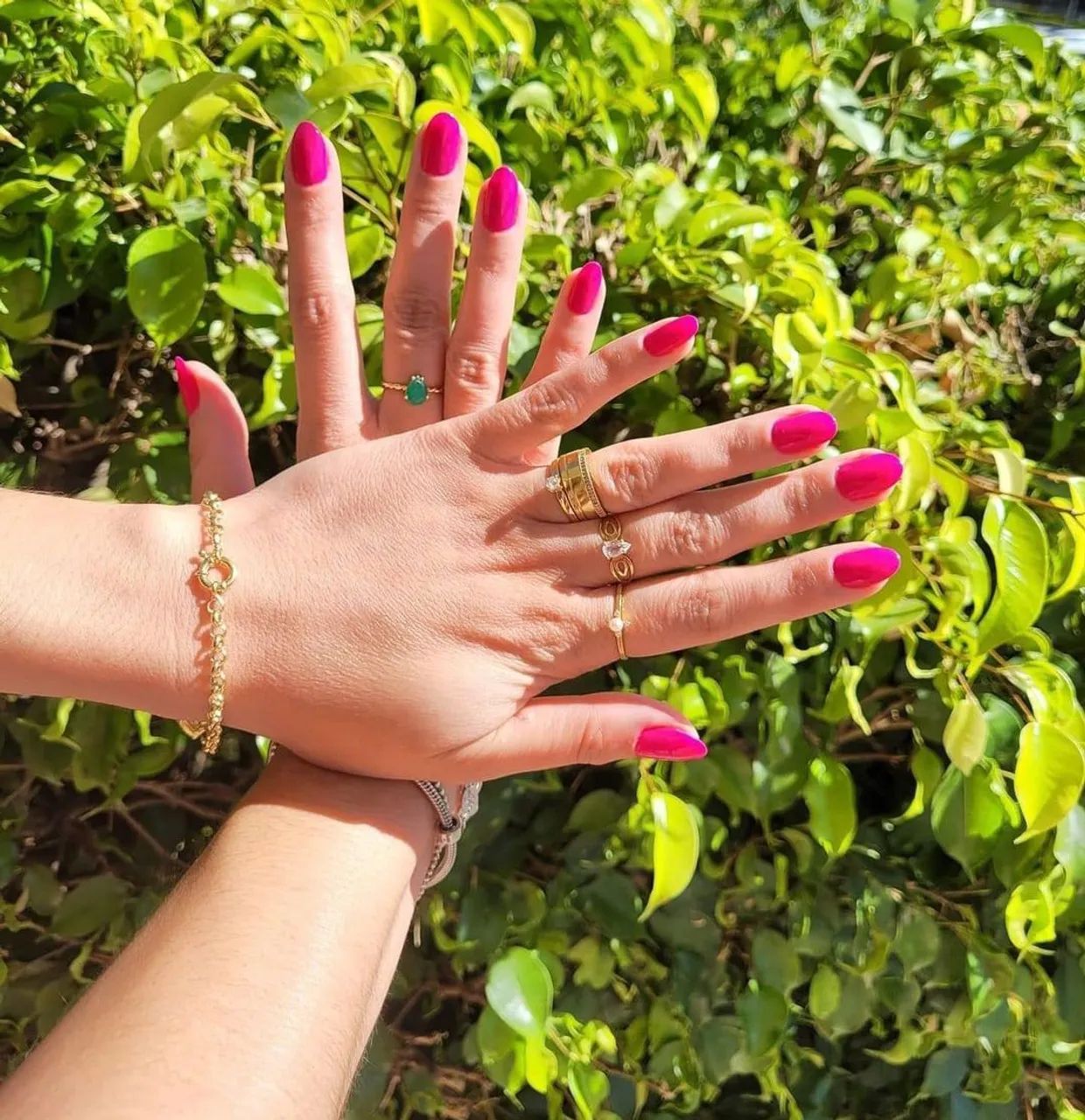 Procurando manicure para se juntar à nossa equipe! - Foto 3
