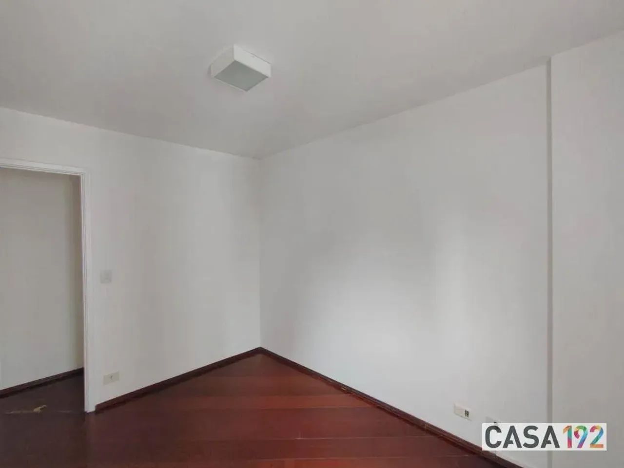 Apartamento com 2 dormitórios para alugar, 68 m² por R$ 5.005/mês - Vila Olímpia - São Pau - Foto 9