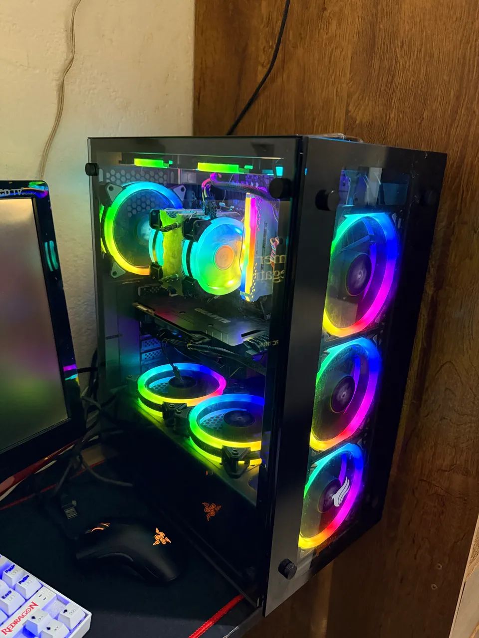 Pc gamer 64297082236546120