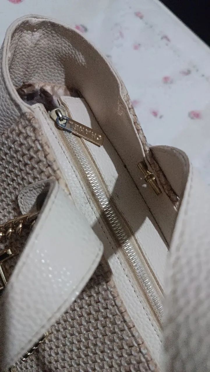 Bolsa grande - Foto 2