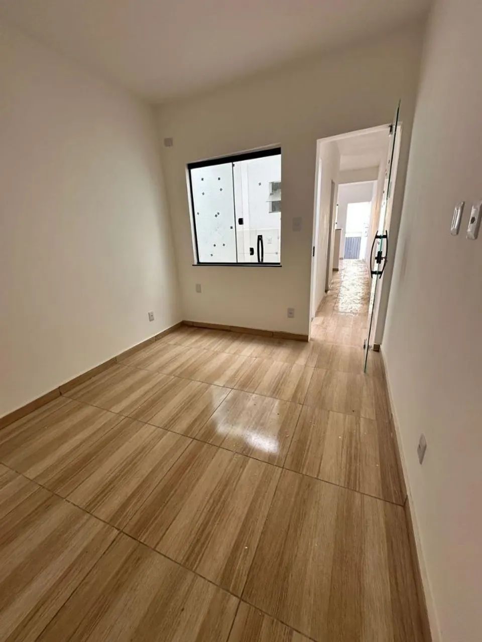 Casa com 01 Quarto e 30m² em Vista Alegre, São Gonçalo - Foto 3
