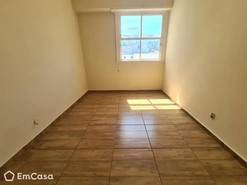 Apartamento à venda em Rio de Janeiro - Foto 3
