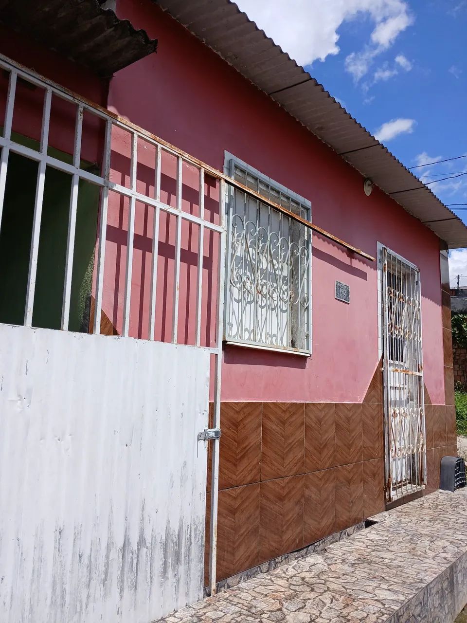 Foto - Manaus - Centro