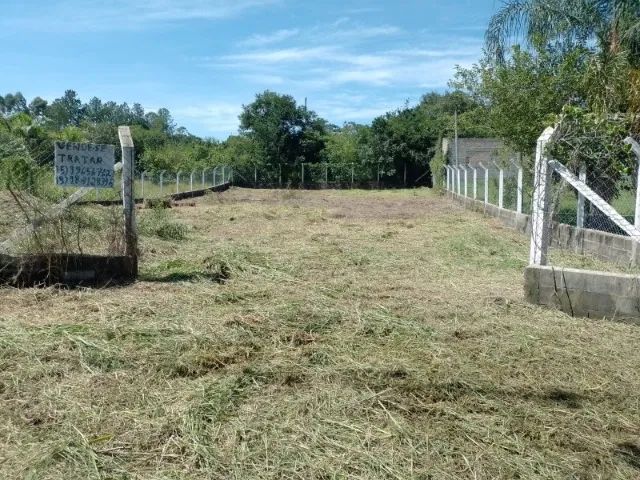 Lindo Terreno de 1000 metros - Foto 4