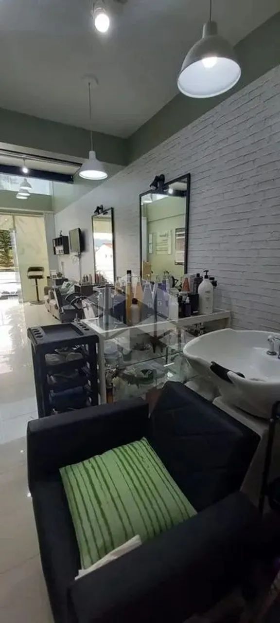 Loja 55M² - para Alugar - Foto 3