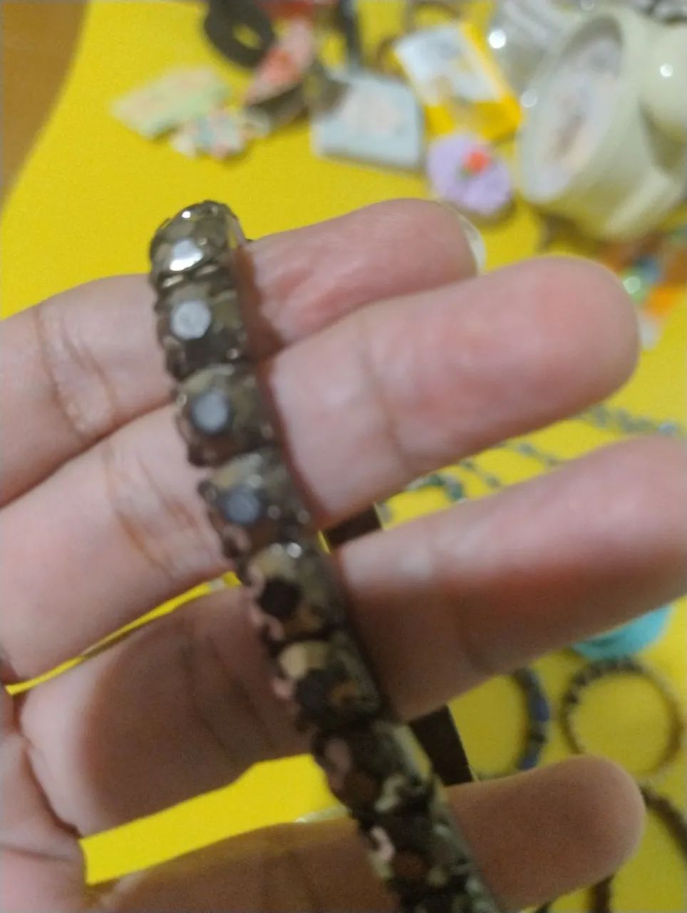 COMPROU, GANHOU! - Foto 4