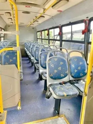 Micro 2014, faço parcelamento veja outros modelos disponíveis  - Foto 10