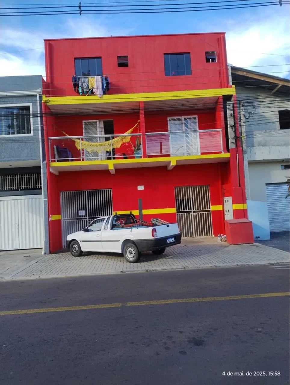 Indisponível no momento 