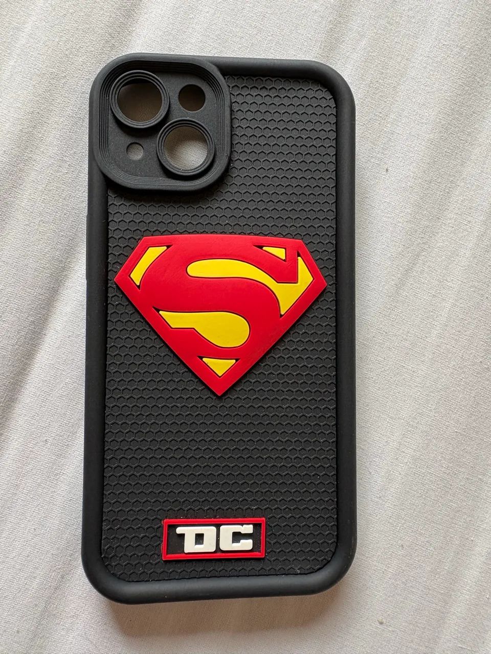Capinha iPhone 13-14 
