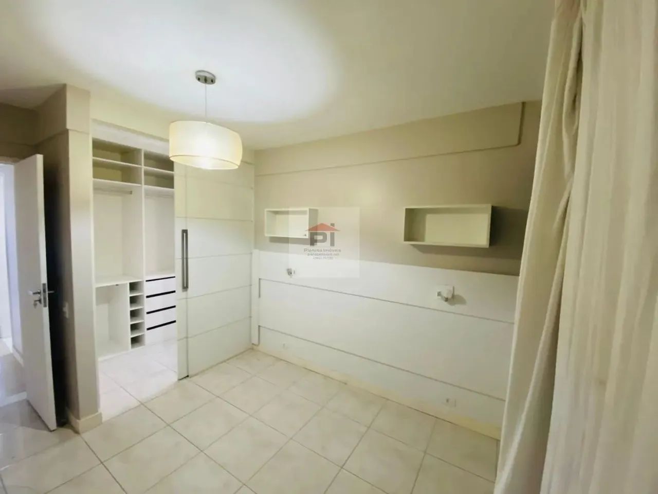Apartamento 2 Quartos para Locação em Salvador, PITUBA, 2 dormitórios, 1 suíte, 3 banheiro - Foto 5