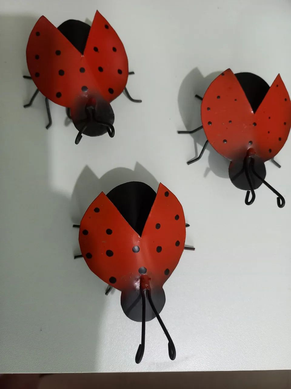 Lindo trio - Foto 3