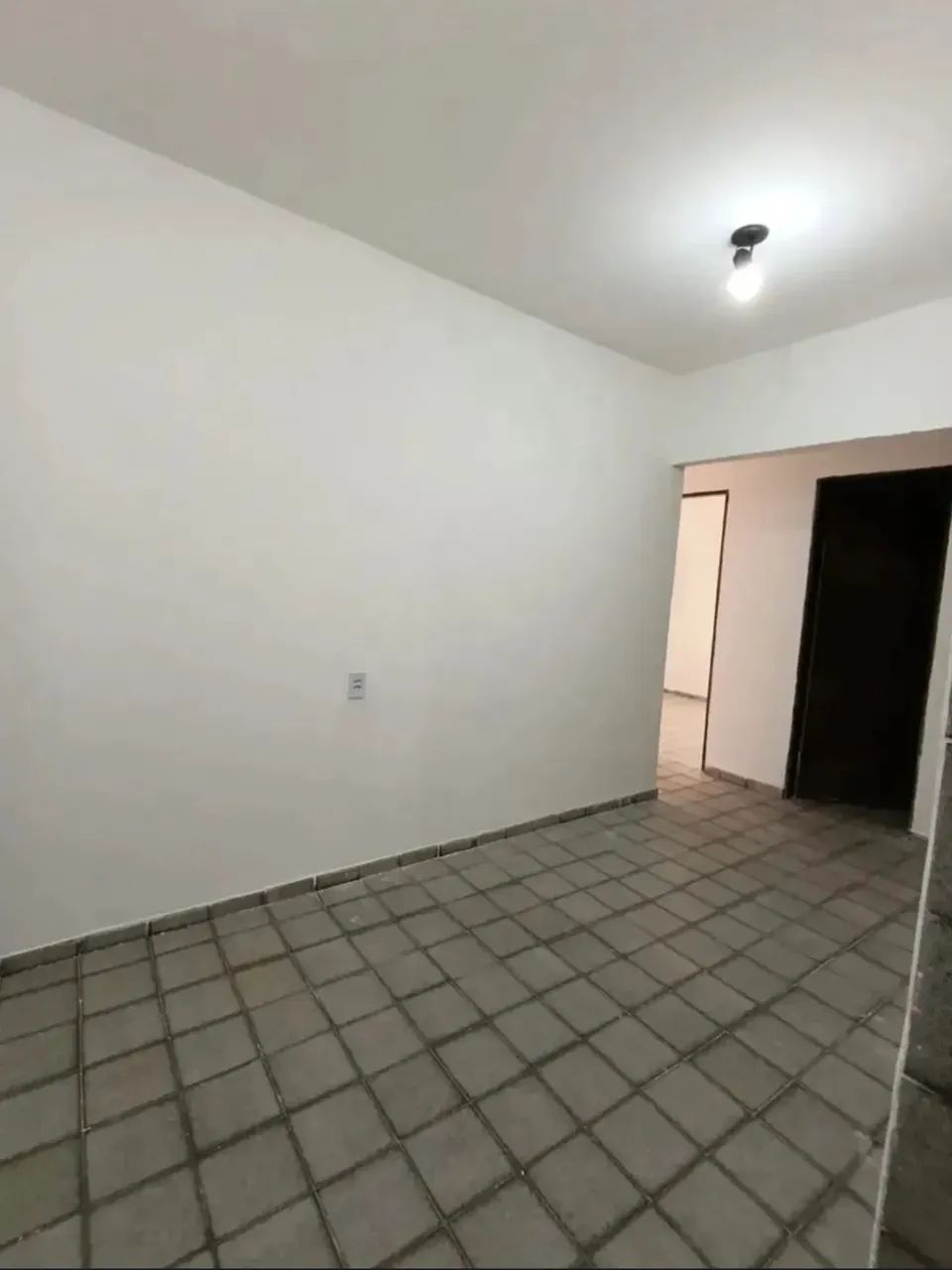 ~Casa na Cohama  - Foto 3