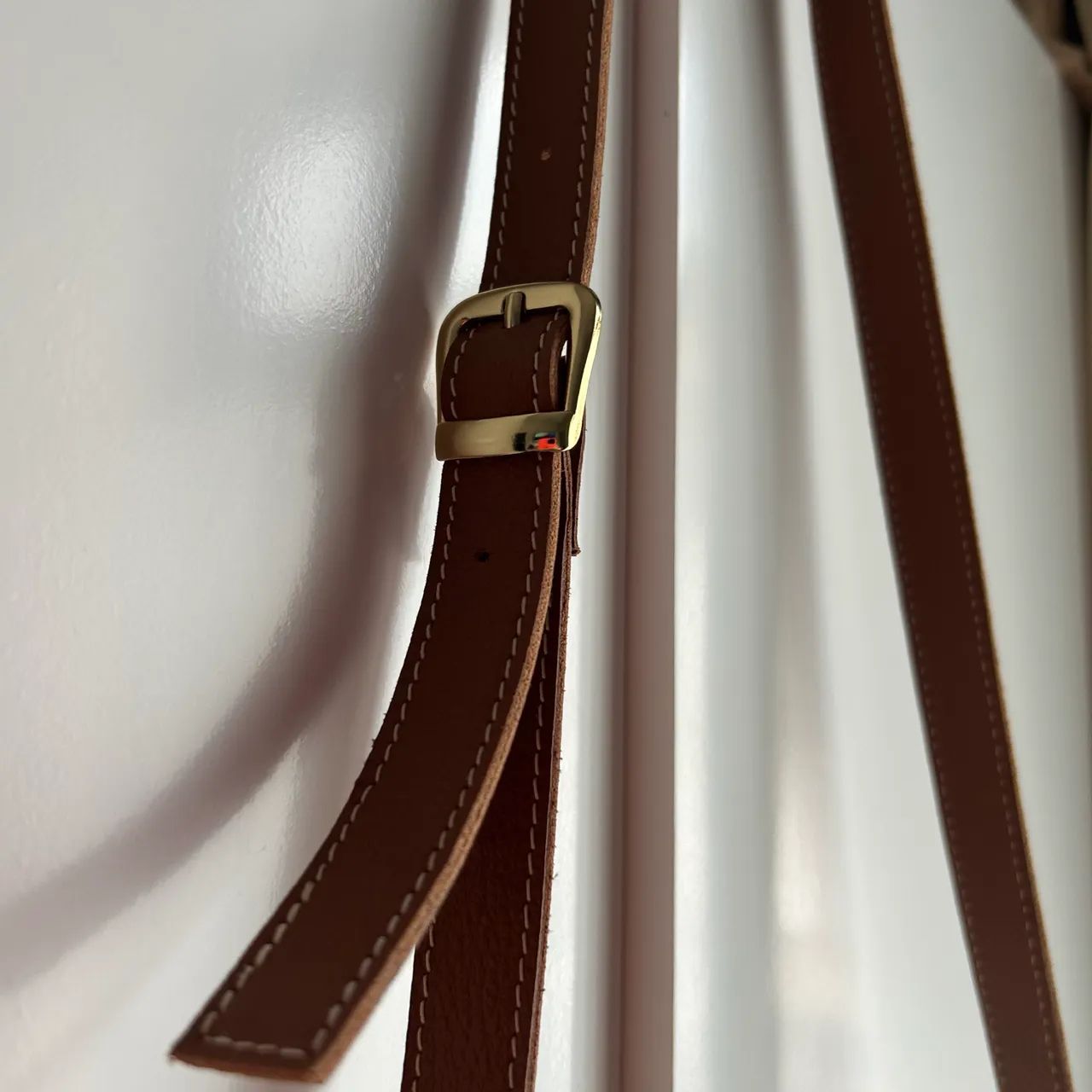 Bolsa Andarella 65579501069185125