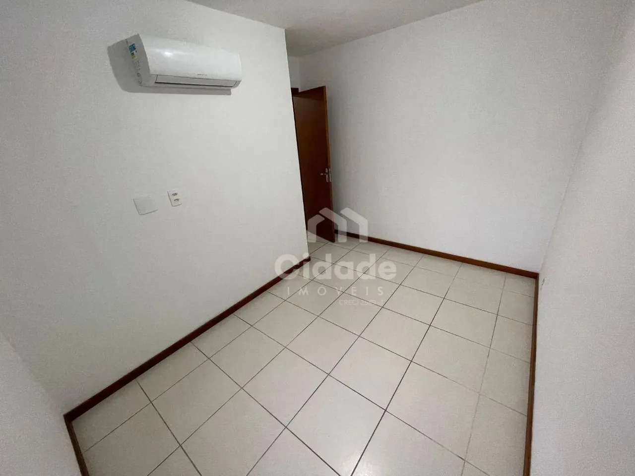 Apartamento com 2 dormitórios para alugar, 50 m² por R$ 1.750,00/mês - João Pessoa - Jarag