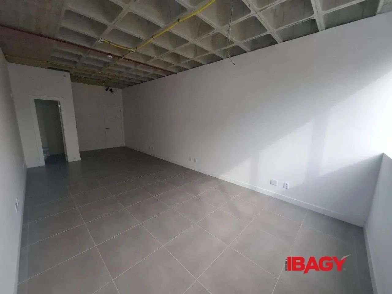 Oportunidade! Salas/Conjuntos em João Paulo - Florianópolis - Foto 4