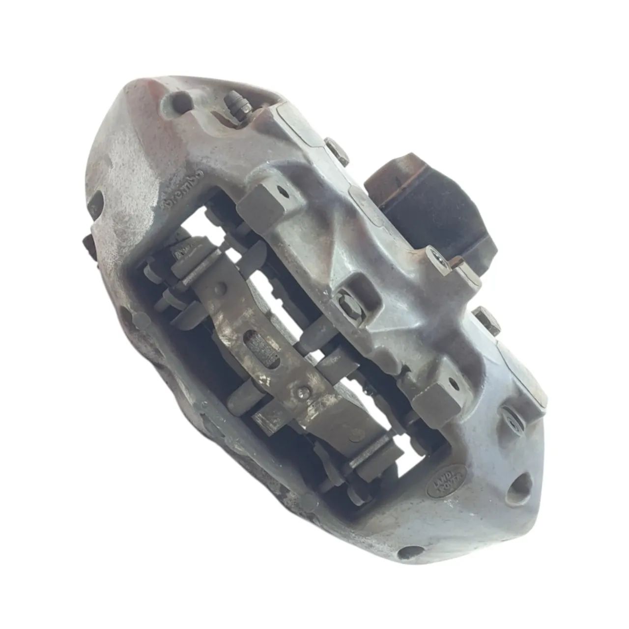 Pinça de freio Diant.Esq Range Rover Sport L494 2014 a 2018