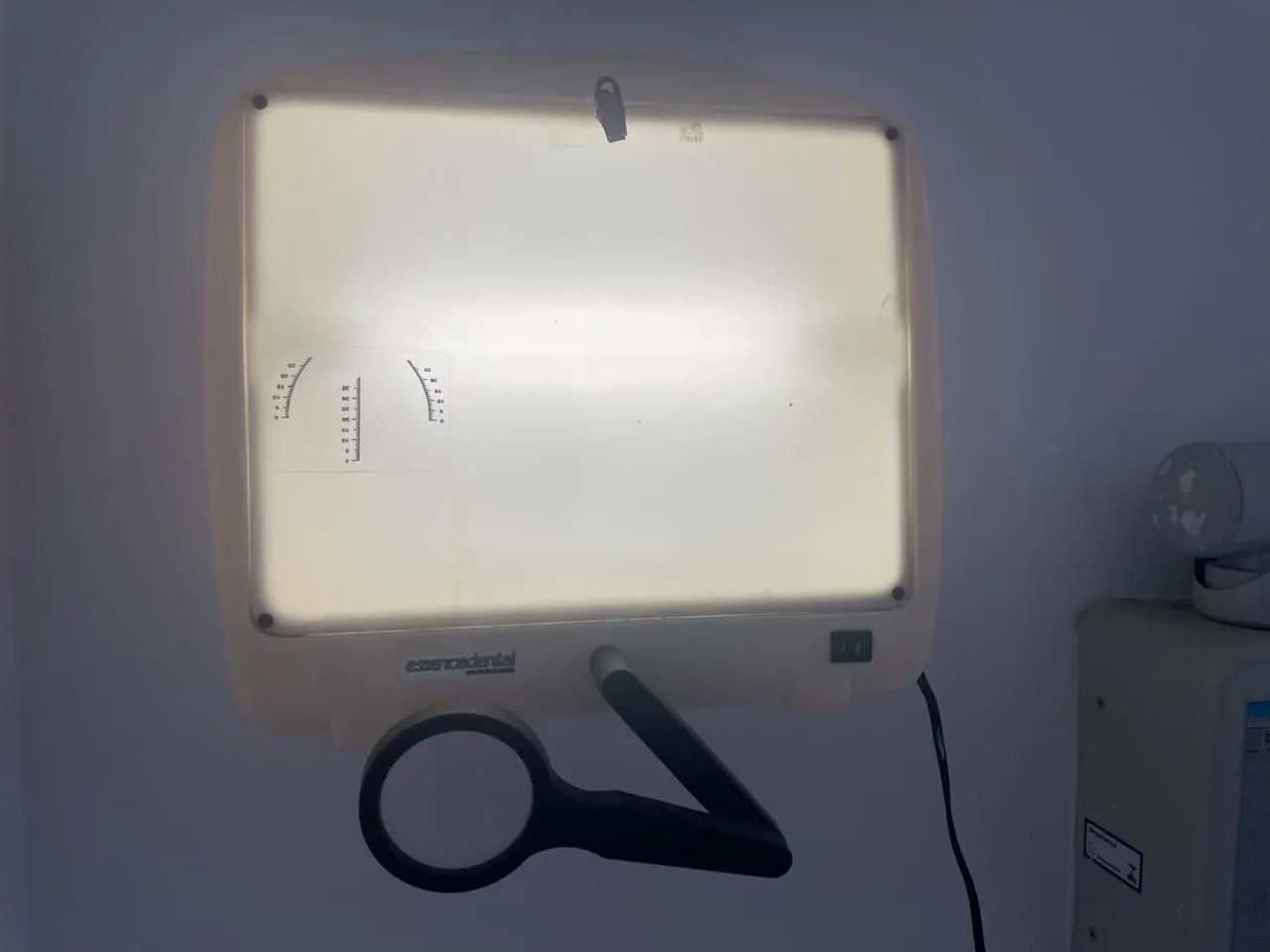 Gnatus timex 70 E - Foto 6