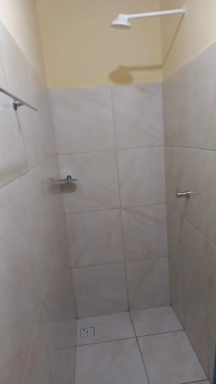 alugamos kietenetes mobiliadas no tirirical com ar condicionado por periodos curtos  - Foto 8